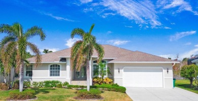 Tigertail Beach! Fully furnished, turnkey, and ready to move in! on Hideaway Beach Golf Course in Florida - for sale on GolfHomes.com, golf home, golf lot