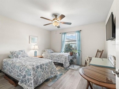 Welcome to Your New Home in The Villages!
This charming on Pennbrooke Fairways in Florida - for sale on GolfHomes.com, golf home, golf lot