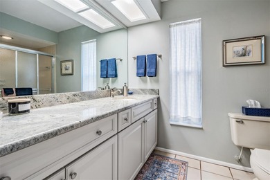 One or more photo(s) has been virtually stagede Live the on Highland Lakes Executive Golf Course in Florida - for sale on GolfHomes.com, golf home, golf lot