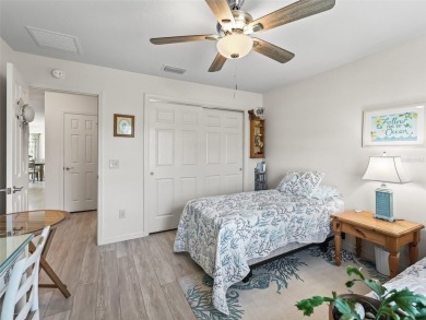 Welcome to Your New Home in The Villages!
This charming on Pennbrooke Fairways in Florida - for sale on GolfHomes.com, golf home, golf lot