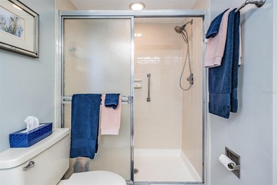 One or more photo(s) has been virtually stagede Live the on Highland Lakes Executive Golf Course in Florida - for sale on GolfHomes.com, golf home, golf lot