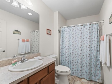 Welcome to Your New Home in The Villages!
This charming on Pennbrooke Fairways in Florida - for sale on GolfHomes.com, golf home, golf lot