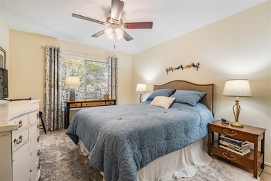 One or more photo(s) has been virtually stagede Live the on Highland Lakes Executive Golf Course in Florida - for sale on GolfHomes.com, golf home, golf lot