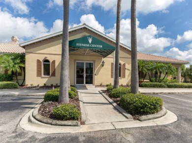 Step into paradise with this exquisite 3-bedroom, 2.5-bathroom on Heron Creek Golf and Country Club in Florida - for sale on GolfHomes.com, golf home, golf lot