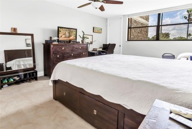 Wonderful and fully upgraded 2-bedroom, 2 1/2 -bath condo in on Bonaventure Country Club in Florida - for sale on GolfHomes.com, golf home, golf lot