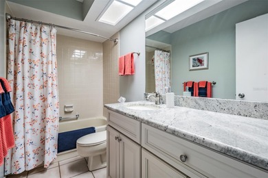 One or more photo(s) has been virtually stagede Live the on Highland Lakes Executive Golf Course in Florida - for sale on GolfHomes.com, golf home, golf lot