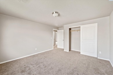 MLS# 284223 Welcome to this move-in-ready 4-bedroom, 2.5-bath on Horn Rapids Golf Club in Washington - for sale on GolfHomes.com, golf home, golf lot