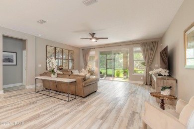 Love Where You Live!
Discover this stunning 3-bedroom on Halifax Plantation Golf Club in Florida - for sale on GolfHomes.com, golf home, golf lot