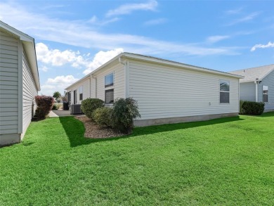Welcome to Your New Home in The Villages!
This charming on Pennbrooke Fairways in Florida - for sale on GolfHomes.com, golf home, golf lot