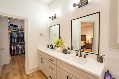 If stepping out your door and onto the tee box sounds like your on Diamondhead Golf and Country Club in Arkansas - for sale on GolfHomes.com, golf home, golf lot