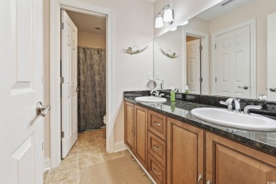 Discover exceptional living at 6200 Longwood Drive, where this on Blackmoor Golf Club in South Carolina - for sale on GolfHomes.com, golf home, golf lot