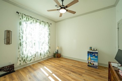 If stepping out your door and onto the tee box sounds like your on Diamondhead Golf and Country Club in Arkansas - for sale on GolfHomes.com, golf home, golf lot