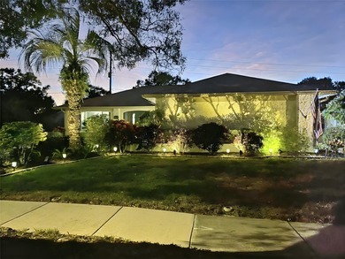 One or more photo(s) has been virtually stagede Live the on Highland Lakes Executive Golf Course in Florida - for sale on GolfHomes.com, golf home, golf lot