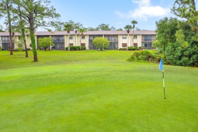 Must See! Welcome To This Updated Second-story Condo In Fairview on St. Augustine Shores Golf Club in Florida - for sale on GolfHomes.com, golf home, golf lot