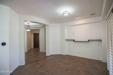 Trilogy at Vistancia is one of the nicest and most sought after on Trilogy Golf Club At Vistancia in Arizona - for sale on GolfHomes.com, golf home, golf lot