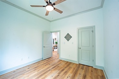 If stepping out your door and onto the tee box sounds like your on Diamondhead Golf and Country Club in Arkansas - for sale on GolfHomes.com, golf home, golf lot