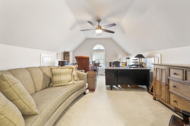 Discover exceptional living at 6200 Longwood Drive, where this on Blackmoor Golf Club in South Carolina - for sale on GolfHomes.com, golf home, golf lot