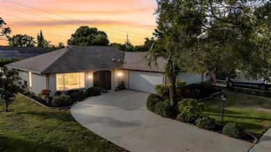 One or more photo(s) has been virtually stagede Live the on Highland Lakes Executive Golf Course in Florida - for sale on GolfHomes.com, golf home, golf lot