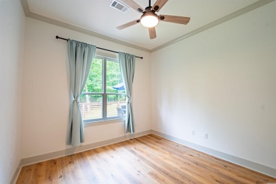 If stepping out your door and onto the tee box sounds like your on Diamondhead Golf and Country Club in Arkansas - for sale on GolfHomes.com, golf home, golf lot