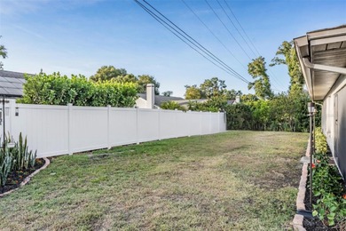 One or more photo(s) has been virtually stagede Live the on Highland Lakes Executive Golf Course in Florida - for sale on GolfHomes.com, golf home, golf lot