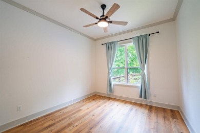 If stepping out your door and onto the tee box sounds like your on Diamondhead Golf and Country Club in Arkansas - for sale on GolfHomes.com, golf home, golf lot