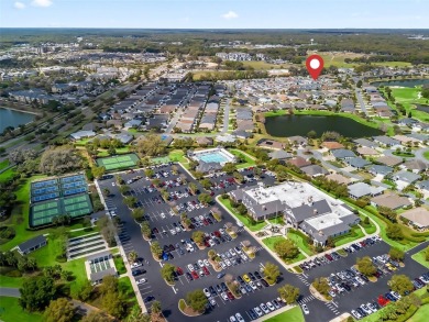 Welcome to Your New Home in The Villages!
This charming on Pennbrooke Fairways in Florida - for sale on GolfHomes.com, golf home, golf lot