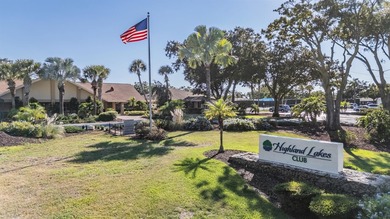 One or more photo(s) has been virtually stagede Live the on Highland Lakes Executive Golf Course in Florida - for sale on GolfHomes.com, golf home, golf lot