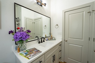 If stepping out your door and onto the tee box sounds like your on Diamondhead Golf and Country Club in Arkansas - for sale on GolfHomes.com, golf home, golf lot