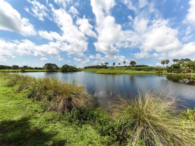 Step into paradise with this exquisite 3-bedroom, 2.5-bathroom on Heron Creek Golf and Country Club in Florida - for sale on GolfHomes.com, golf home, golf lot