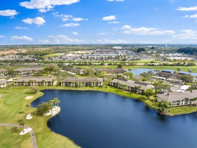 Welcome to this gem offering stunning expansive 2nd hole golf on Vista Plantation Golf Club in Florida - for sale on GolfHomes.com, golf home, golf lot