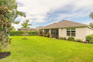 Love Where You Live!
Discover this stunning 3-bedroom on Halifax Plantation Golf Club in Florida - for sale on GolfHomes.com, golf home, golf lot