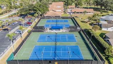 One or more photo(s) has been virtually stagede Live the on Highland Lakes Executive Golf Course in Florida - for sale on GolfHomes.com, golf home, golf lot