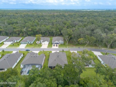 Love Where You Live!
Discover this stunning 3-bedroom on Halifax Plantation Golf Club in Florida - for sale on GolfHomes.com, golf home, golf lot