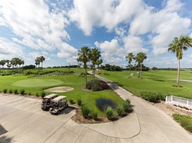 Step into paradise with this exquisite 3-bedroom, 2.5-bathroom on Heron Creek Golf and Country Club in Florida - for sale on GolfHomes.com, golf home, golf lot