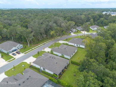 Love Where You Live!
Discover this stunning 3-bedroom on Halifax Plantation Golf Club in Florida - for sale on GolfHomes.com, golf home, golf lot