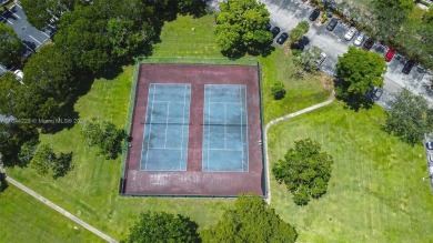 Wonderful and fully upgraded 2-bedroom, 2 1/2 -bath condo in on Bonaventure Country Club in Florida - for sale on GolfHomes.com, golf home, golf lot