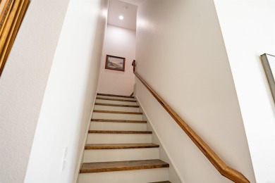 If stepping out your door and onto the tee box sounds like your on Diamondhead Golf and Country Club in Arkansas - for sale on GolfHomes.com, golf home, golf lot