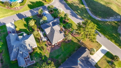 Discover exceptional living at 6200 Longwood Drive, where this on Blackmoor Golf Club in South Carolina - for sale on GolfHomes.com, golf home, golf lot
