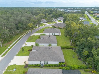 Love Where You Live!
Discover this stunning 3-bedroom on Halifax Plantation Golf Club in Florida - for sale on GolfHomes.com, golf home, golf lot