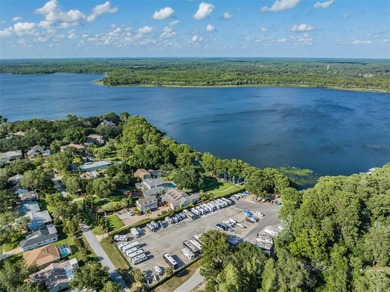 One or more photo(s) has been virtually stagede Live the on Highland Lakes Executive Golf Course in Florida - for sale on GolfHomes.com, golf home, golf lot