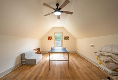 If stepping out your door and onto the tee box sounds like your on Diamondhead Golf and Country Club in Arkansas - for sale on GolfHomes.com, golf home, golf lot