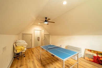 If stepping out your door and onto the tee box sounds like your on Diamondhead Golf and Country Club in Arkansas - for sale on GolfHomes.com, golf home, golf lot