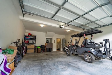 If stepping out your door and onto the tee box sounds like your on Diamondhead Golf and Country Club in Arkansas - for sale on GolfHomes.com, golf home, golf lot