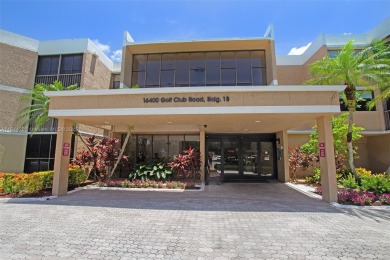 Wonderful and fully upgraded 2-bedroom, 2 1/2 -bath condo in on Bonaventure Country Club in Florida - for sale on GolfHomes.com, golf home, golf lot