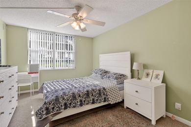 One Bedroom Condo With PGA Golf Course and Lake Views-Can Be on Hollybrook Golf and Tennis Club  in Florida - for sale on GolfHomes.com, golf home, golf lot