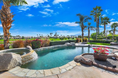 Opportunity knocks! This popular 'Camina' floor plan offers an on Mountain View Country Club in California - for sale on GolfHomes.com, golf home, golf lot