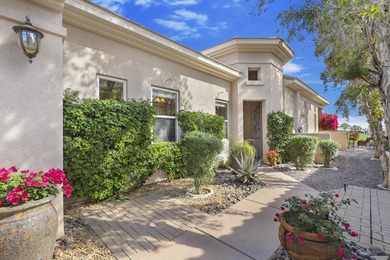 Opportunity knocks! This popular 'Camina' floor plan offers an on Mountain View Country Club in California - for sale on GolfHomes.com, golf home, golf lot