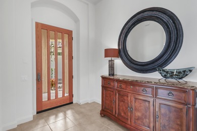 Opportunity knocks! This popular 'Camina' floor plan offers an on Mountain View Country Club in California - for sale on GolfHomes.com, golf home, golf lot