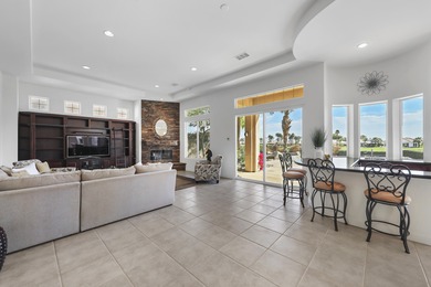 Opportunity knocks! This popular 'Camina' floor plan offers an on Mountain View Country Club in California - for sale on GolfHomes.com, golf home, golf lot