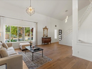 Experience the perfect indoor/outdoor Maui island lifestyle on Wailea Golf Club in Hawaii - for sale on GolfHomes.com, golf home, golf lot